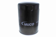 V42-0053 Olejový filtr Original VAICO Quality VAICO