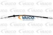 V42-0161 Brzdová hadice Original VAICO Quality VAICO