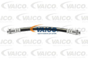 V42-0163 Brzdová hadice Original VAICO Quality VAICO