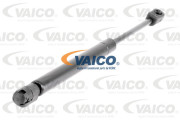 V42-0249 Plynový tlumič, zadní sklo Original VAICO Quality VAICO