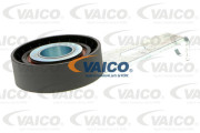 V42-0324 Napínací kladka, žebrovaný klínový řemen Original VAICO Quality VAICO