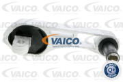 V42-0484 Uložení, manuální převodovka Q+, original equipment manufacturer quality VAICO