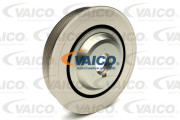 V42-0555 Řemenice, klikový hřídel Original VAICO Quality VAICO