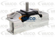 V42-0558 Uložení, automatická převodovka Original VAICO Quality VAICO