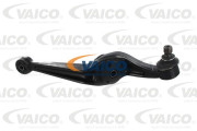 V42-9503 Řídicí páka, zavěšení kol Original VAICO Quality VAICO