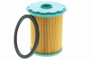 V46-0034 VAICO palivový filter V46-0034 VAICO