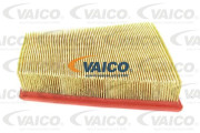 V46-0078 VAICO vzduchový filter V46-0078 VAICO