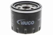 V46-0084 Olejový filtr Original VAICO Quality VAICO
