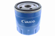 V46-0086 Olejový filtr Green Mobility Parts VAICO