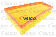 V46-0107 Vzduchový filtr Original VAICO Quality VAICO