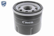 V46-0224 Olejový filtr Original VAICO Quality VAICO