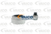 V46-0256-1 VAICO ulożenie automatickej prevodovky V46-0256-1 VAICO