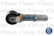 V46-0316 Napínací kladka, žebrovaný klínový řemen Q+, original equipment manufacturer quality VAICO