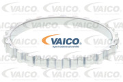 V46-0319 Snímací kroužek, ABS Original VAICO Quality VAICO