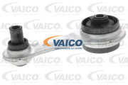 V46-0356 VAICO ulożenie automatickej prevodovky V46-0356 VAICO