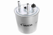 V46-0502 Palivový filtr Original VAICO Quality VAICO