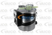 V46-0503 Palivový filtr Original VAICO Quality VAICO