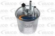 V46-0505 Palivový filtr Original VAICO Quality VAICO