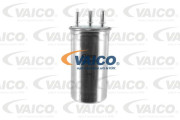 V46-0506 Palivový filtr Original VAICO Quality VAICO
