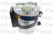 V46-0508 Palivový filtr Original VAICO Quality VAICO