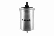 V46-0553 Palivový filtr Original VAICO Quality VAICO