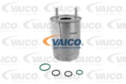 V46-0598 Palivový filtr Original VAICO Quality VAICO