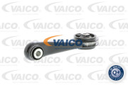 V46-0615 Zavěšení motoru Q+, original equipment manufacturer quality VAICO