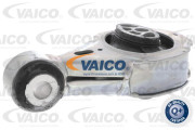 V46-0686 Zavěšení motoru Q+, original equipment manufacturer quality VAICO
