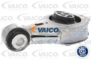 V46-0686 VAICO ulożenie motora V46-0686 VAICO