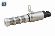 V46-1457 Řídicí ventil, seřízení vačkového hřídele Q+, original equipment manufacturer quality VAICO