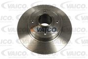 V46-40009 Brzdový kotouč Original VAICO Quality VAICO