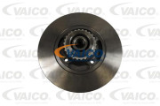 V46-40015 Brzdový kotouč Original VAICO Quality VAICO