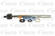 V46-9553 Axiální kloub, příčné táhlo řízení Original VAICO Quality VAICO