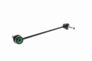 V46-9709 Tyč/vzpěra, stabilizátor Green Mobility Parts VAICO