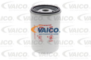 V47-0003 VAICO palivový filter V47-0003 VAICO