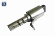 V48-0217 Řídicí ventil, seřízení vačkového hřídele Q+, original equipment manufacturer quality VAICO
