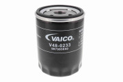 V48-0233 Olejový filtr Original VAICO Quality VAICO