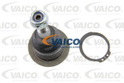 V48-9529 Podpora-/ Kloub Original VAICO Quality VAICO