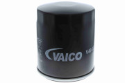 V49-0001 Olejový filtr Original VAICO Quality VAICO