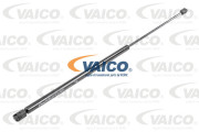 V49-0017 Pneumatická pružina, zavazadlový / nákladový prostor Original VAICO Quality VAICO
