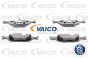 V50-0028 VAICO sada brzdových platničiek kotúčovej brzdy V50-0028 VAICO