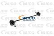 V51-0003 Tyč/vzpěra, stabilizátor Original VAICO Quality VAICO