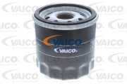 V51-0006 Olejový filtr Original VAICO Quality VAICO