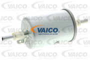 V51-0007 Palivový filtr Original VAICO Quality VAICO