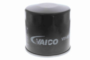 V51-0035 Olejový filtr Original VAICO Quality VAICO