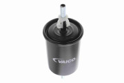 V51-0041 Palivový filtr Original VAICO Quality VAICO