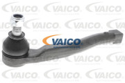 V51-0053 Hlava příčného táhla řízení Original VAICO Quality VAICO