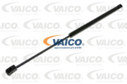 V51-0060 Pneumatická pružina, zavazadlový / nákladový prostor Original VAICO Quality VAICO