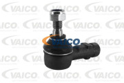 V51-9502 Hlava příčného táhla řízení Original VAICO Quality VAICO