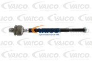 V51-9503 Axiální kloub, příčné táhlo řízení Original VAICO Quality VAICO